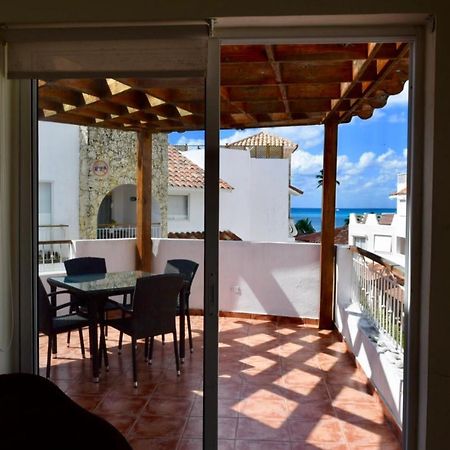 Апартаменты Amazing Views 2Br @Cadaquescaribe Байяибе Экстерьер фото