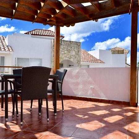 Апартаменты Amazing Views 2Br @Cadaquescaribe Байяибе Экстерьер фото