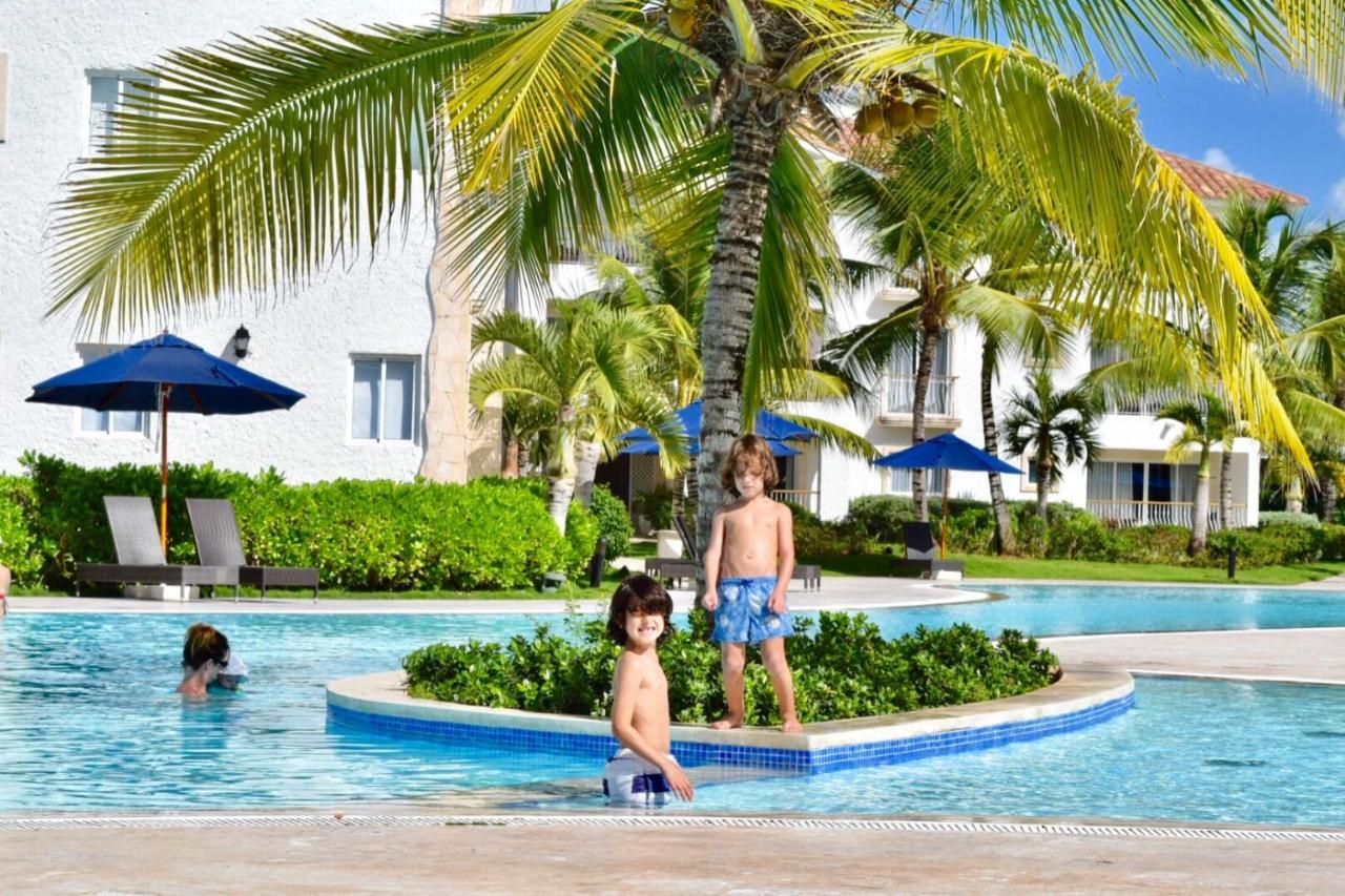 Апартаменты Amazing Views 2Br @Cadaquescaribe Байяибе Экстерьер фото
